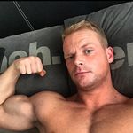Jack Coates - @instajack1234 - Instagram