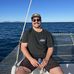 Jack Coates - Facebook