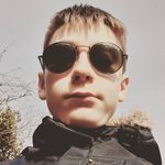 Jack Coates - @coatesjack0 - Instagram