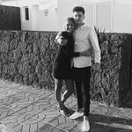 Jack Coates - @coates4758 - Instagram