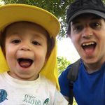 Jack Coates - @jack.coates1 - Instagram