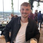 Jack Coates - @jack_coates_ - Instagram