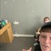 Jack Coates - Facebook
