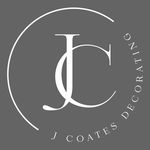 Jack Coates - @jcoatesdecorating - Instagram