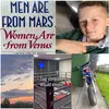 Jack Coates - @jack.coates09 - TikTok