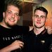 Jack Coates - Facebook