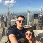 Jack Coates - @jack_coates1303 - Instagram