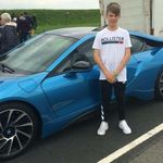 jack coates - @_jxcoates_ - Instagram