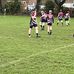 Jack Coates - Facebook