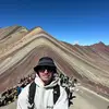 Jack coates - @j.coates - TikTok
