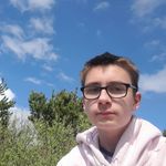 Jack Coates - @jack.coates.3572 - Instagram