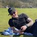 Jack Coates - Facebook