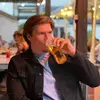 Jack Coates - @jackcoates51 - TikTok