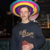Jack Coates - @jackcoates82 - TikTok