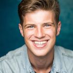 Jack Furssedonn-Coates - @jackfurssedonnc - Instagram