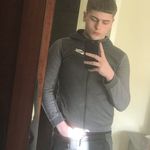 Jack😈 - @jackcoates___ - Instagram