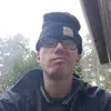 jackcoates31 - @jackcoates31 - TikTok