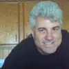 jackcoates659 - @jackcoates659 - TikTok