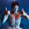 jackcoates85 - @jackcoates85 - TikTok