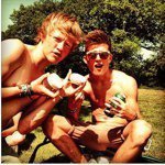 Jackk - @jackcoates - Instagram