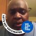 Jack Coaxum - Facebook