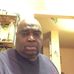Jack Coaxum - Facebook