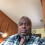 Jack Coaxum - @coaxumjack - Instagram