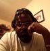 Jack Coaxum - Facebook