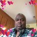 Jack Coaxum - Facebook