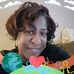Jackie Norwood Coaxum - Facebook