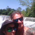 Jack Cobbler - @kimjackcobbler - Instagram