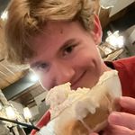 @jacks_cobbler_time - Instagram