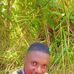 Coplo Jack - Facebook
