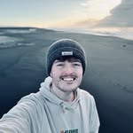 Jack Coble - @jack.coble_ - Instagram