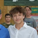 Jack Coble - @jack_cob1e - Instagram