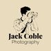 Jack Coble Photography - Facebook