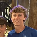 Jack Coblentz ✞ - @jackcoblentz317 - Instagram