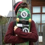 Jack Cobley👌 - @jack_cobley - Instagram
