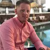 Jack Cobley - @jackcobley - TikTok