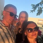 Jack Cobley - @cobley_jack - Instagram