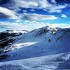 jackcoble5 - @the_quiet_city - TikTok