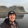 jackcoble - @jackcoble - TikTok