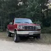 jack.cobler - @jack.cobler - TikTok
