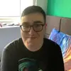 jackcobley559 - @jackcobley559 - TikTok