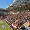 Jackcobley_13 - @jackcobley_13 - TikTok