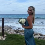 Jackie - @jackiecoble03 - Instagram