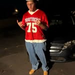 Jackson Coble - @jack_coble44 - Instagram