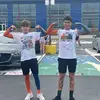 jackson - @jacksoncoble7 - TikTok