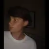 jacksoncoble - @jacksoncoble - TikTok