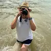 Jacky Coble - @jackycoble22 - TikTok